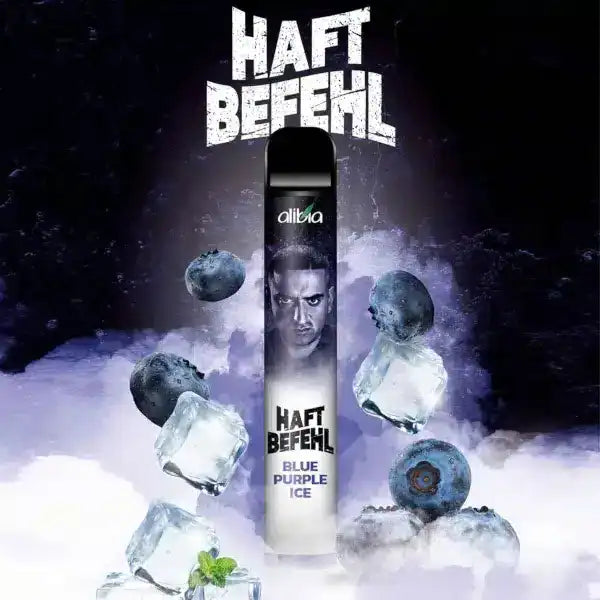 geile vapes Haftbefehl Vapes – worldwidevapes.de
