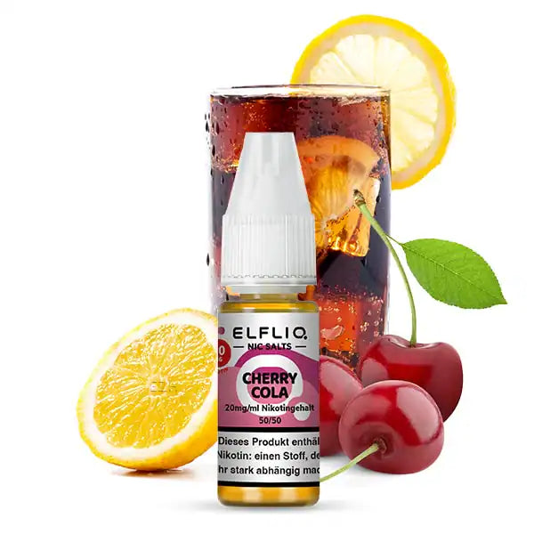 vape liquid kaufen Vampire Vape Shortfills kaufen main image 0