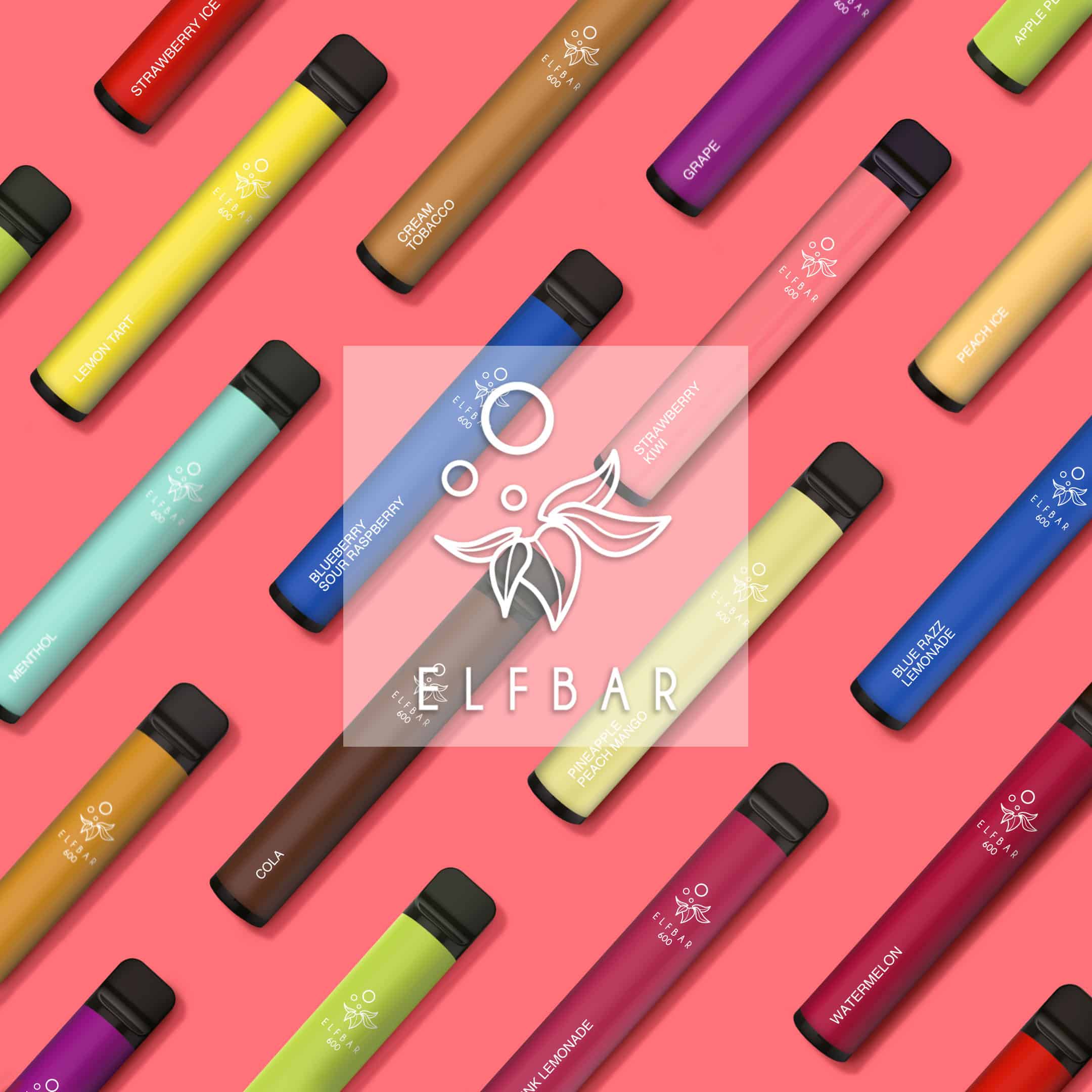 elfbar 800 einweg geht nicht an Elfbar 600 Ohne Nikotin Elf Bar 600 Blueberry Einweg E-Shisha Nikotinfrei main image 1