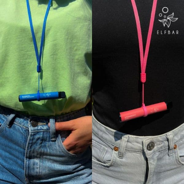 elfbar elfa kaufen Elfbar holder main image 1