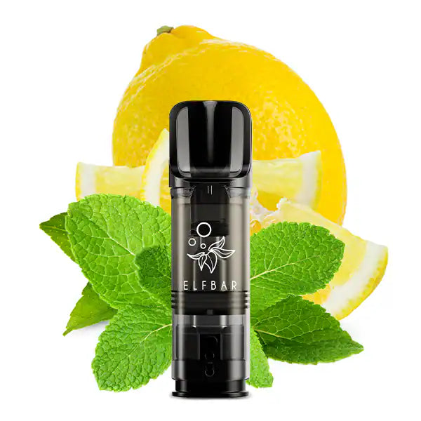 elfbar-elfa-lemon-mint-1
