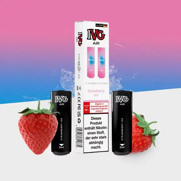 ivg-air-2-in-1-pod-2er-pack-strawberry-ice