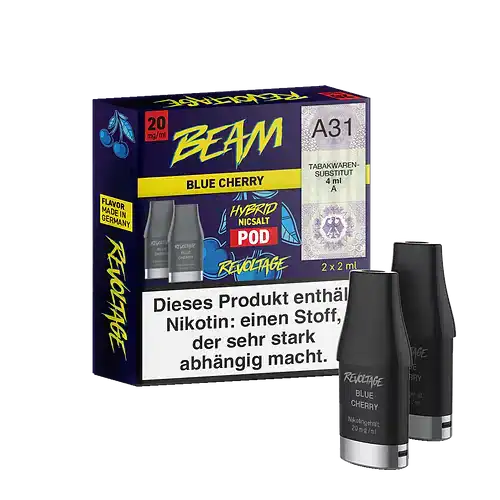 Revoltage-Blue-Cherry-Pod-20-mg