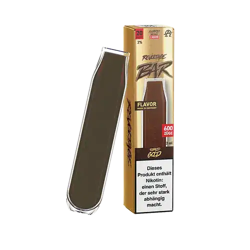 Revoltage-Tobacco-Gold-20mg