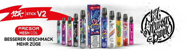 187 Vapes V2 kaufen | Alle neuen Sorten & Design worldwidevapes.de 187 Vapes V2 kaufen | Alle neuen Sorten & Design worldwidevapes.de