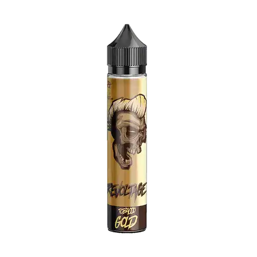 Revoltage-Tobacco-Gold-Aroma
