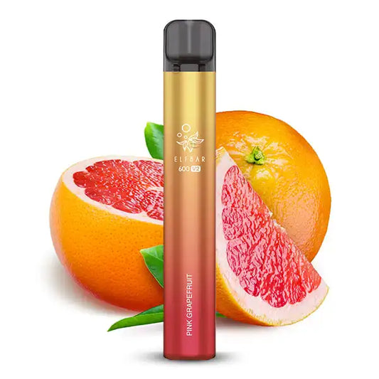 elfbar-600-v2-pink-grapefruit-1 (1)