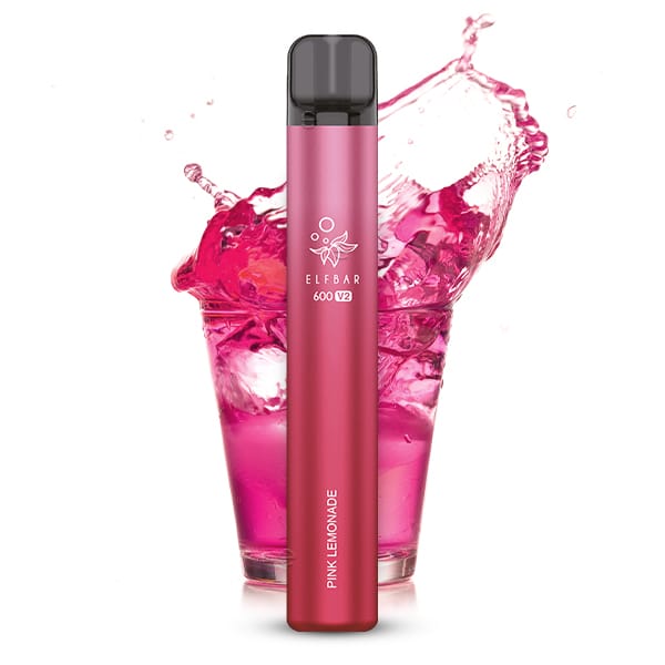 elfbar-600-v2-pink-lemonade-1 (1)