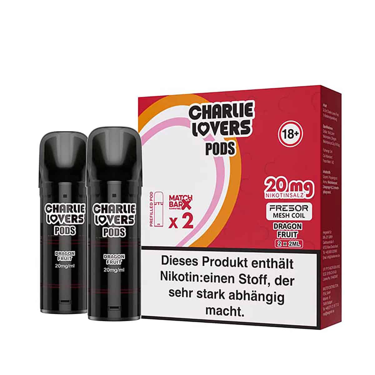 Charlie_Lovers_Pod_Dragon-Fruit-_20mg