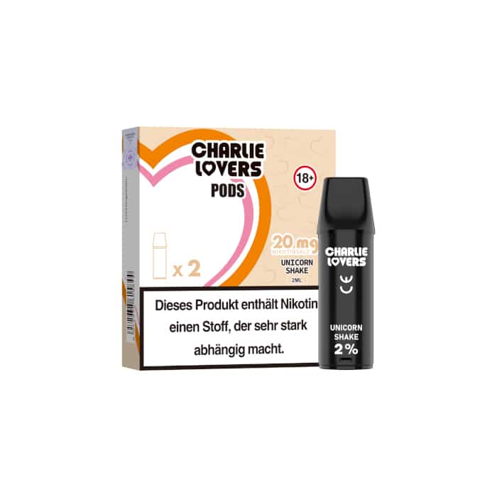 CHARLIE-LOVERS-UBICORN-SHAKE-20MG