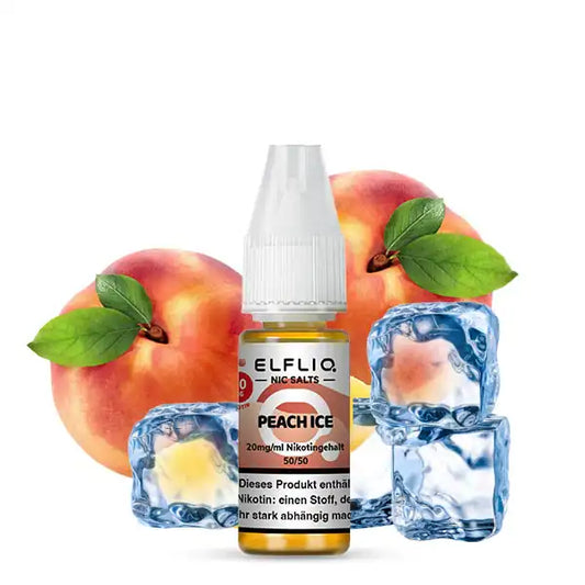 elfbar-elfliq-peach-ice (2)