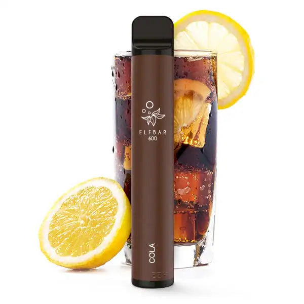 Nikotinfreie Vapes kaufen | 0 mg/ml E-Zigaretten worldwidevapes.de Nikotinfreie Vapes kaufen | 0 mg/ml E-Zigaretten worldwidevapes.de