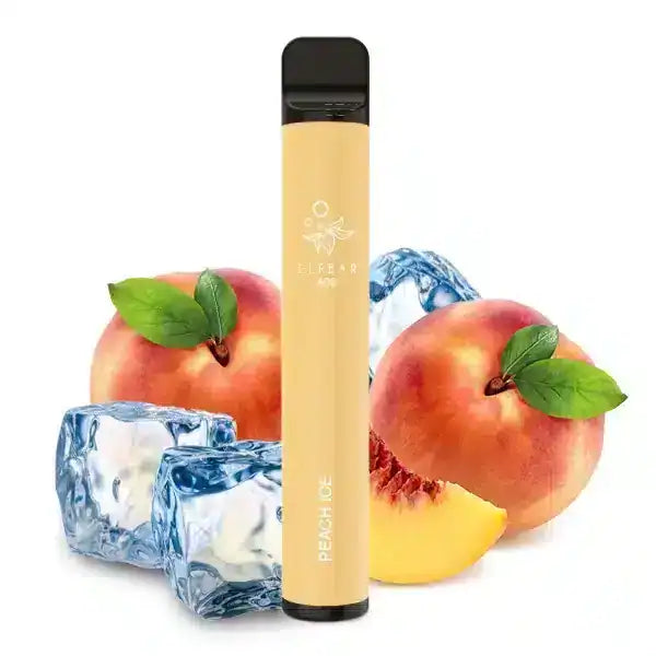 ruby twist ball vape Crossing Ruby Twist Pro Ball Vape Kit