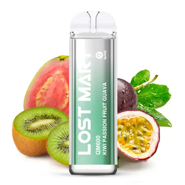 lost-mary-qm600-kiwi-passion-fruit-guava