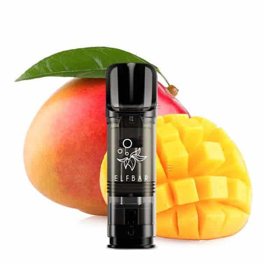 elfbar-elfa-mango-1