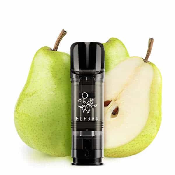 elfbar-elfa-pear-1
