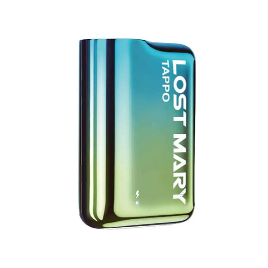 Lost Mary Tappo kaufen | 750 mAh & QUAQ-Mesh worldwidevapes.de Lost Mary Tappo kaufen | 750 mAh & QUAQ-Mesh worldwidevapes.de