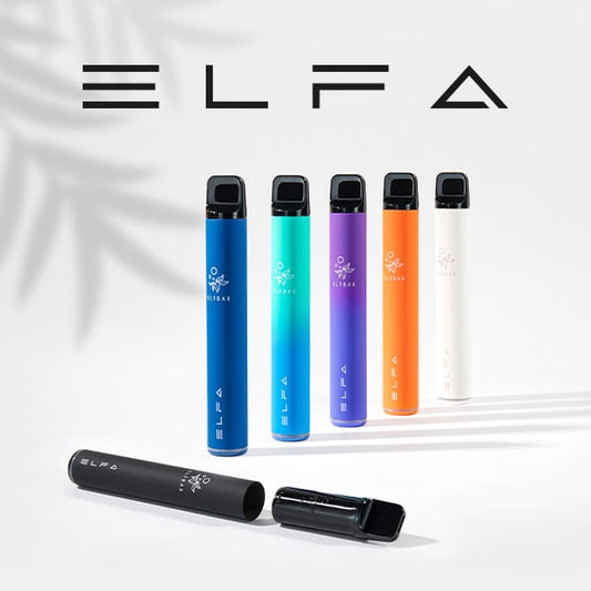 Nikotinfreie Vapes kaufen | 0 mg/ml E-Zigaretten worldwidevapes.de Nikotinfreie Vapes kaufen | 0 mg/ml E-Zigaretten worldwidevapes.de