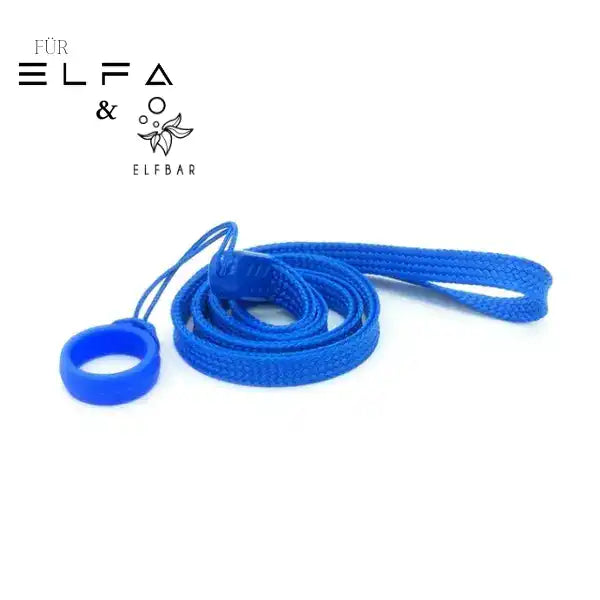 Elfbar Halter kaufen | worldwidevapes.de Elfbar Halter kaufen | worldwidevapes.de