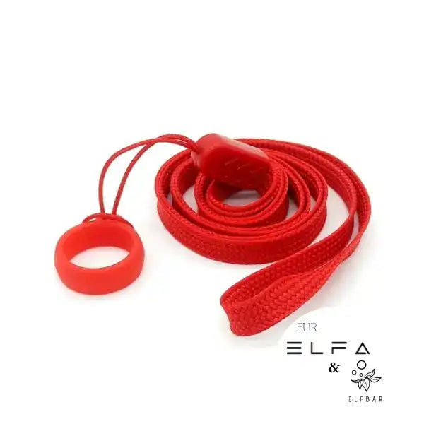 Elfbar Halter kaufen | worldwidevapes.de Elfbar Halter kaufen | worldwidevapes.de