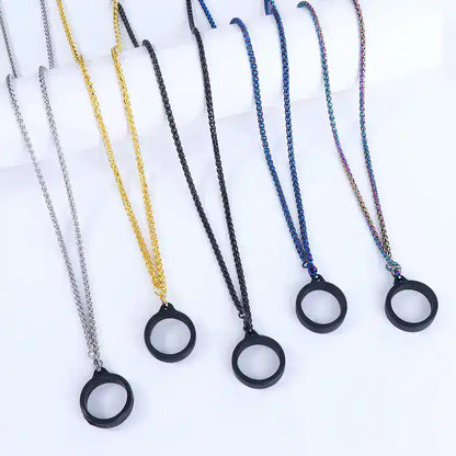 e9be45c5-4ac8-4578-b108-9da11b49021f