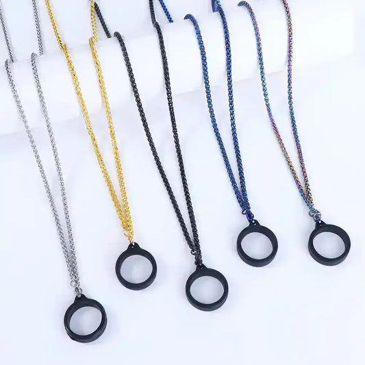 e9be45c5-4ac8-4578-b108-9da11b49021f