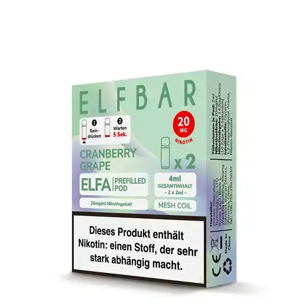 elfbar-elfa-cranberry-grape-2