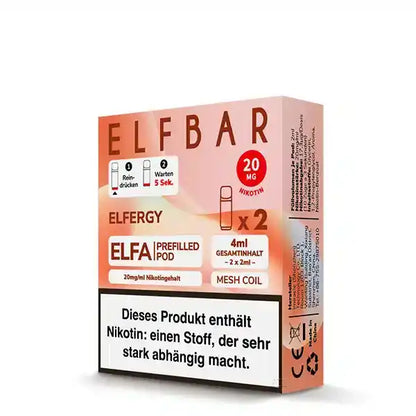 elfbar-elfa-elfergy-2
