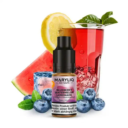 Maryliq_Blueberry_Watermelon_Lemonade-_20mg