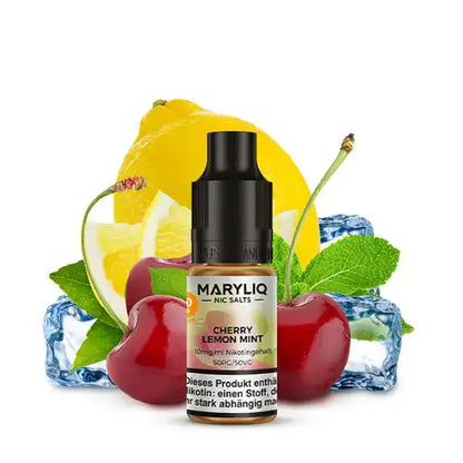 Maryliq_cherry_lemon_mint_20mg