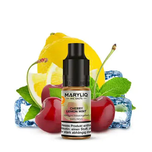 Maryliq_cherry_lemon_mint_20mg