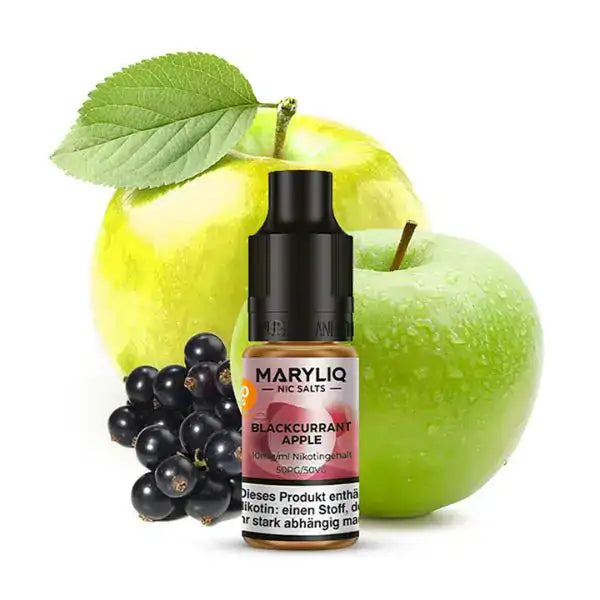 Maryliq_Blackcurrant_Apple_20mg