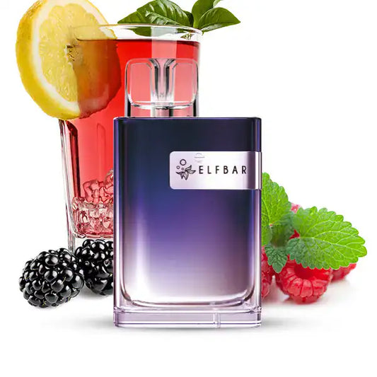 elfbar-cr600-einweg-e-zigarette-blackberry-raspberry-lemonade-1