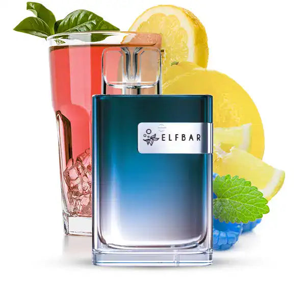 elfbar-cr600-einweg-e-zigarette-blue-razz-lemonade-1