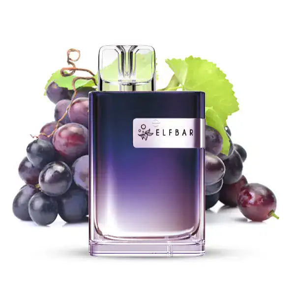 elfbar-cr600-einweg-e-zigarette-grape-1