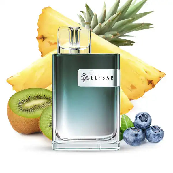 elfbar-cr600-einweg-e-zigarette-pinapple-blueberry-kiwi-1