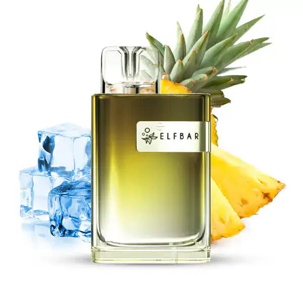 elfbar-cr600-einweg-e-zigarette-pinapple-ice-1