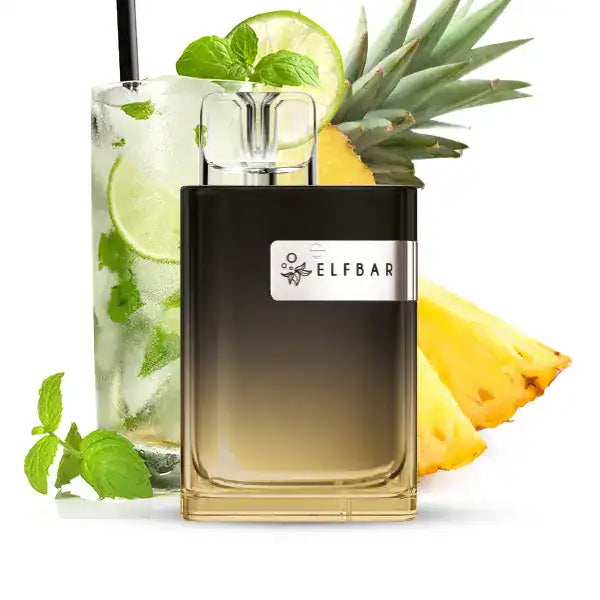 elfbar-cr600-einweg-e-zigarette-pinapple-mojito-1