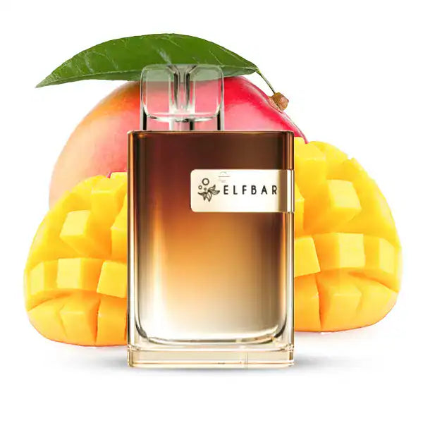 elfbar-cr600-einweg-e-zigarette-triple-mango-1-1