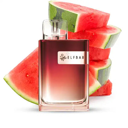 elfbar-cr600-einweg-e-zigarette-watermelon-1