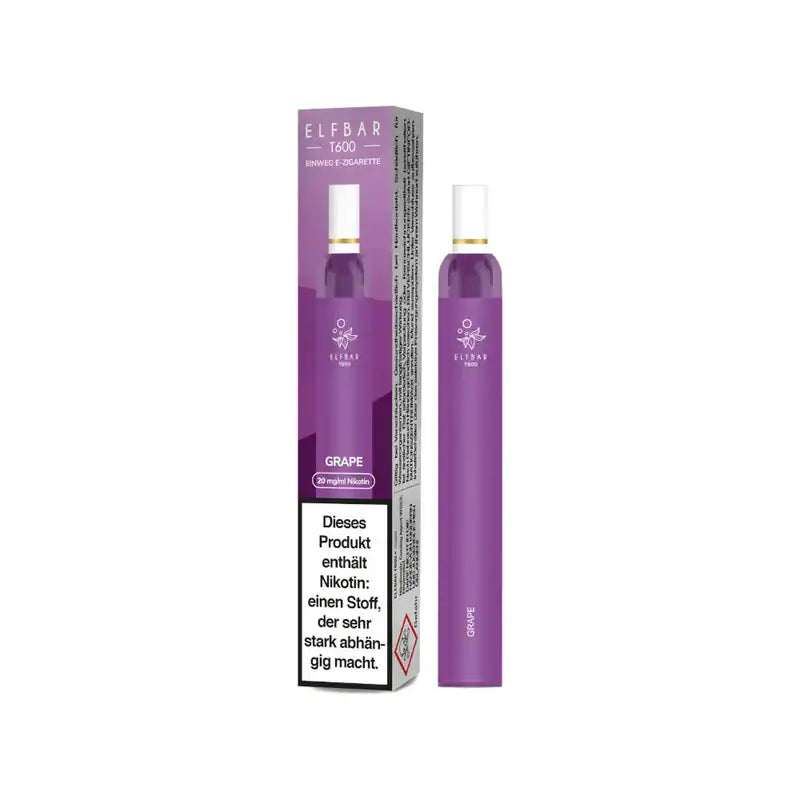 elfbar_t600_grape