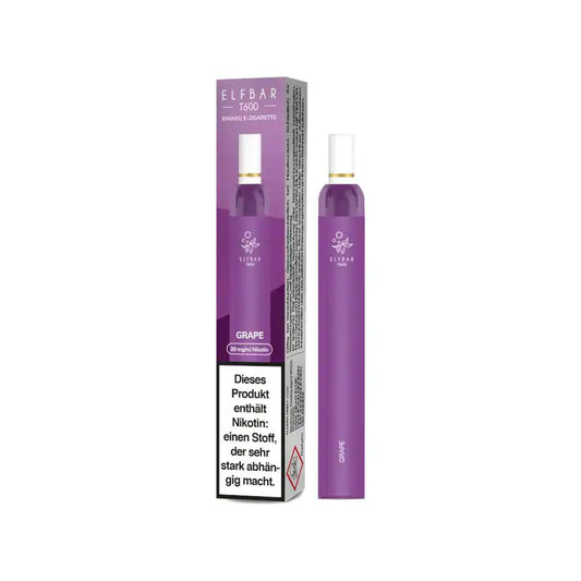 elfbar_t600_grape
