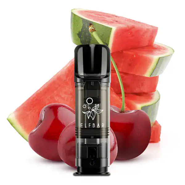 elfbar-elfa-watermelon-cherry-1