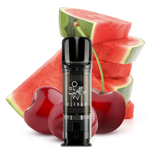 elfbar-elfa-watermelon-cherry-1