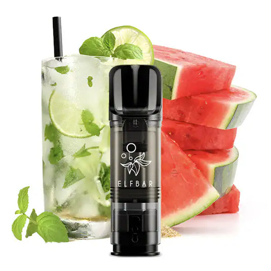 elfbar-elfa-watermelon-mojito-1 (1)