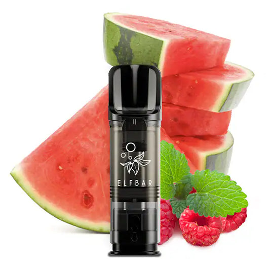 elfbar-elfa-raspberry-watermelon-1