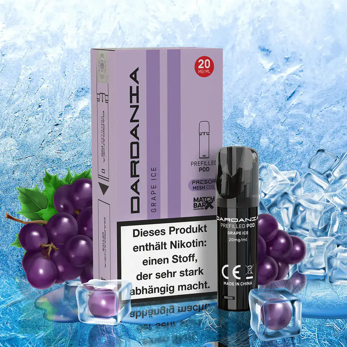 Selected Variant Image