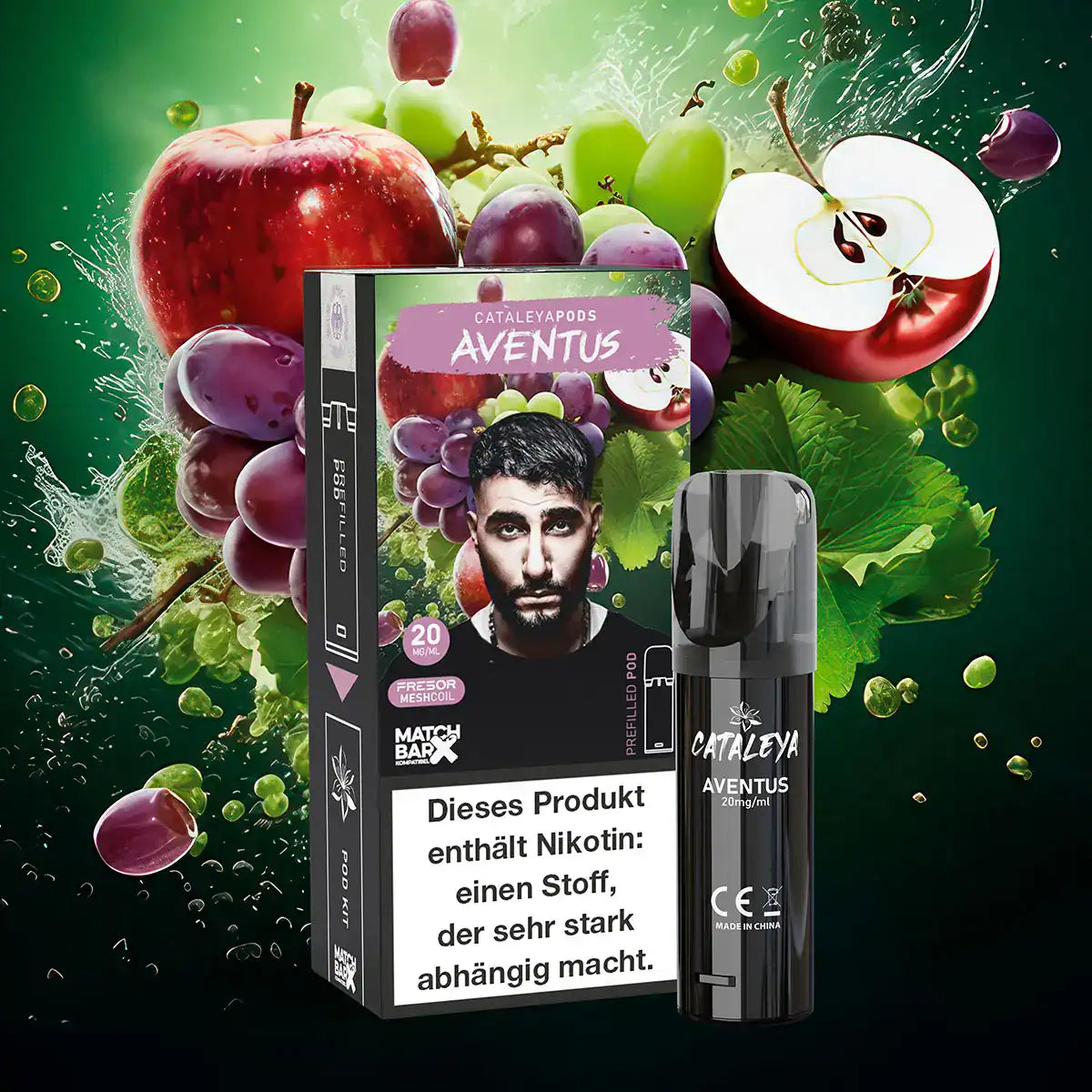 Selected Variant Image