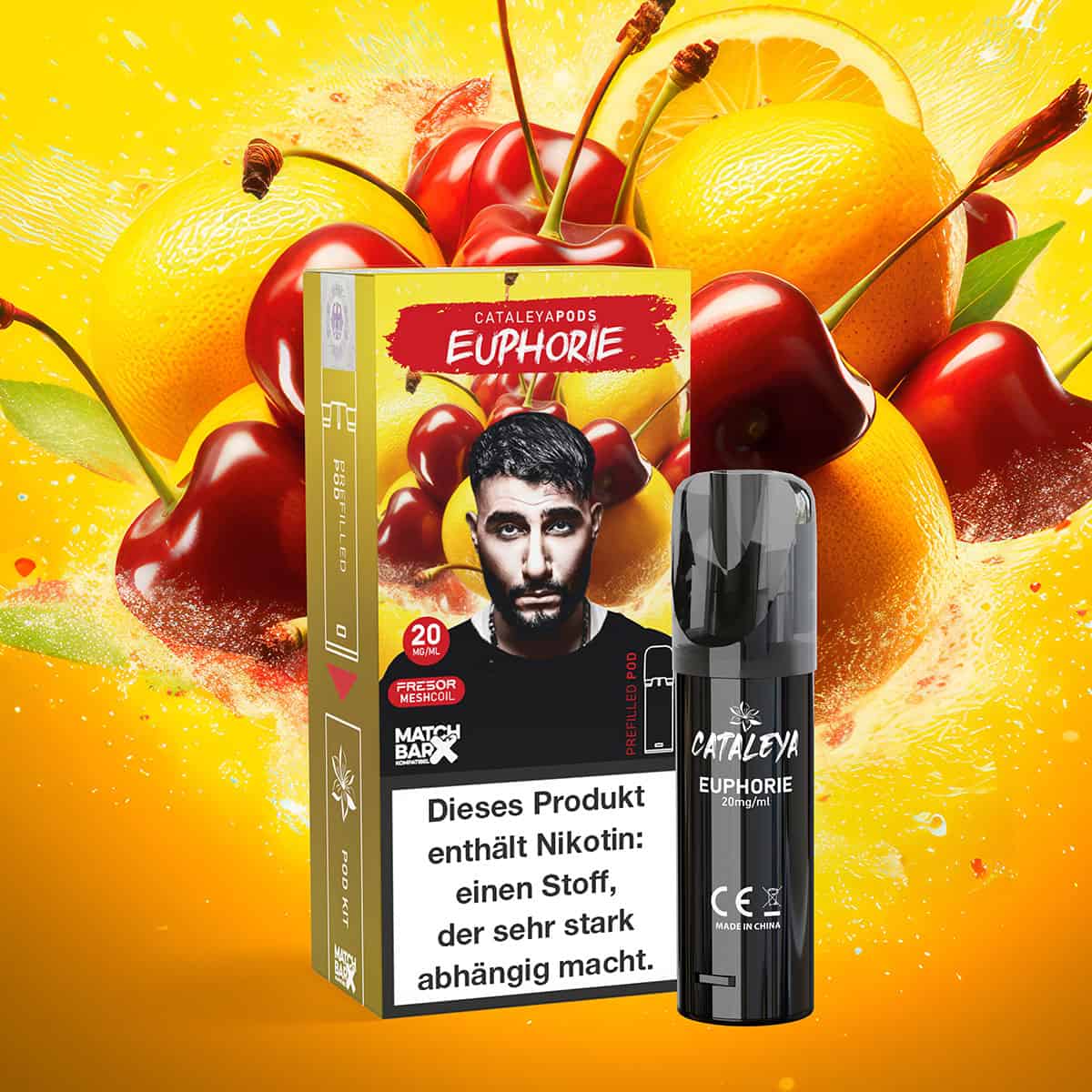 Selected Variant Image