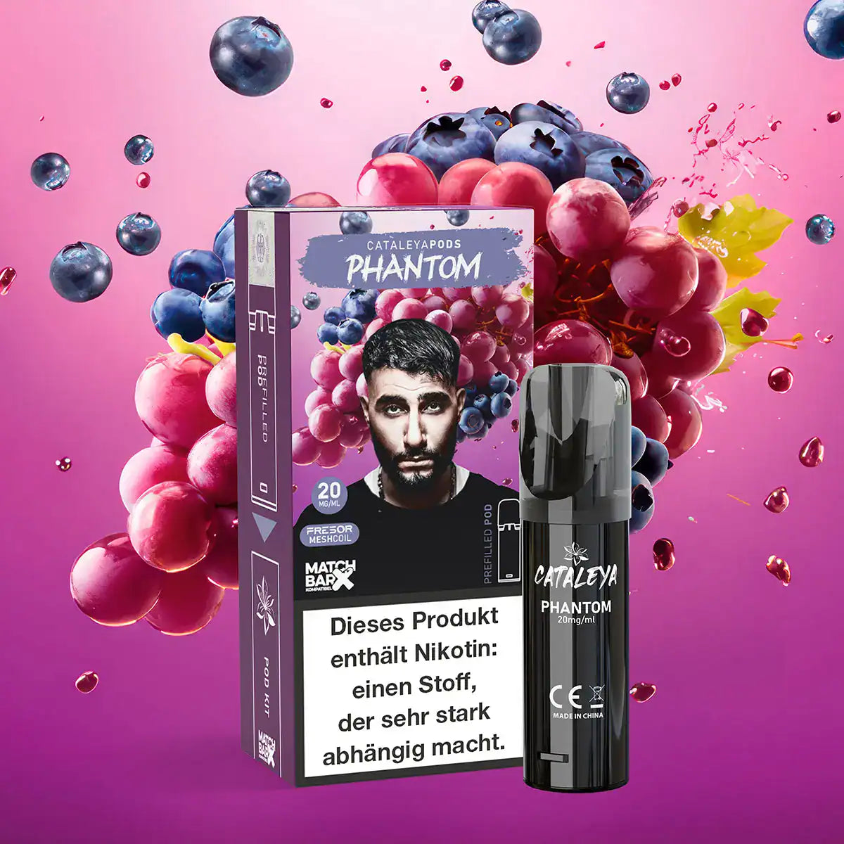 Selected Variant Image